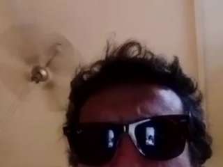 lucamo webcam model stream image