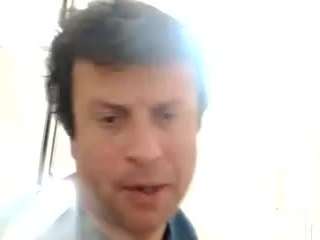 lucamo webcam model stream image