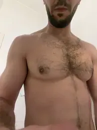 hotisraeli webcam stripchat model stream image