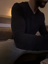 hotisraeli webcam stripchat model stream image