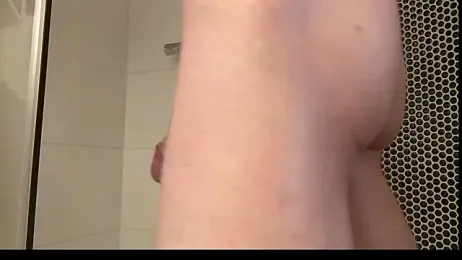 Luca_Sweet webcam model stream image