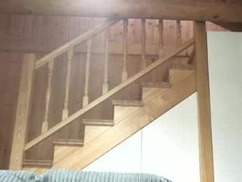 milakaminski webcam chaturbate model stream image