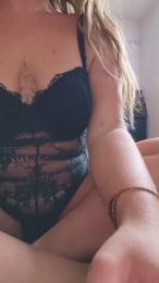 Musaselvatica webcam cam4 model stream image