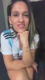 barbiuhot webcam model stream image