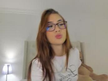 angely_sweet01 webcam chaturbate model stream image