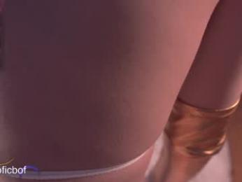 soficb webcam chaturbate model stream image