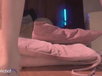 soficb webcam chaturbate model stream image