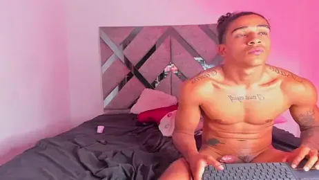 jazmin_and_aroon2 webcam stripchat model stream image