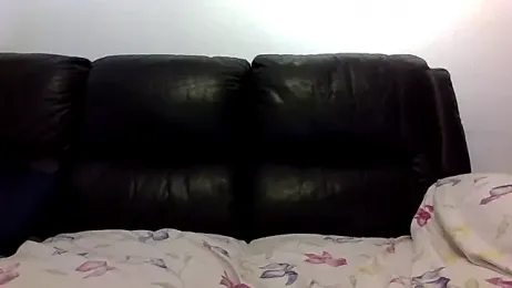 larubiahott webcam model stream image