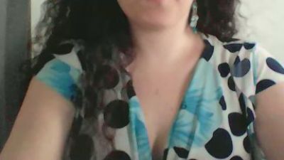 sexcoppia89 webcam model stream image