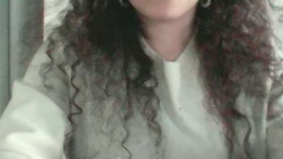 sexcoppia89 webcam cam4 model stream image