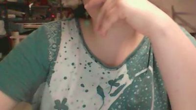 sexcoppia89 webcam model stream image