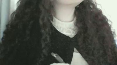 sexcoppia89 webcam cam4 model stream image