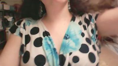 sexcoppia89 webcam model stream image