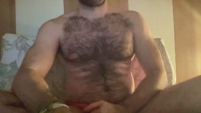 Chtwo webcam model stream image