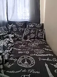 TmanZim2025 webcam stripchat model stream image