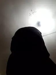 TmanZim2025 webcam model stream image