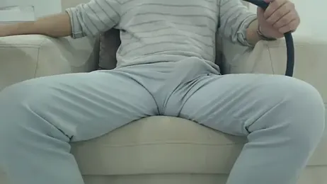 masterxmonster webcam model stream image