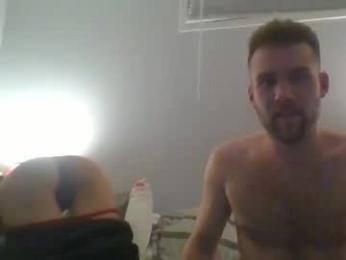 avraw29 webcam model stream image