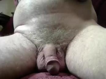 gemini_2 webcam model stream image