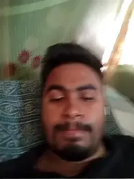 Bengali_hot_boy webcam model stream image