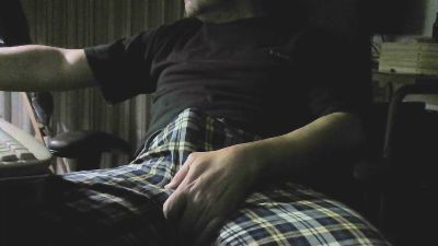 ima_vit webcam cam4 model stream image