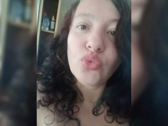 CEKCAMAHKA webcam model stream image