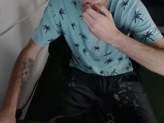 kingcase607 webcam model stream image