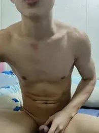 AcesDDD1 webcam model stream image