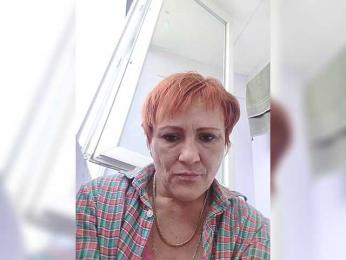 Lubanja4455 webcam model stream image