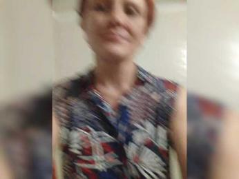 Lubanja4455 webcam model stream image