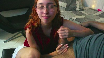 RoseandViktor23 webcam cam4 model stream image