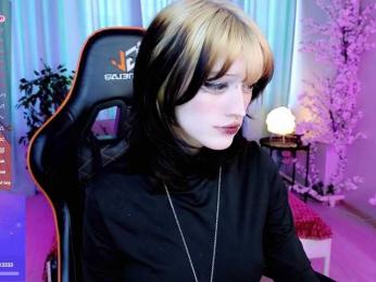 Setsunai webcam model stream image