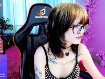 Setsunai webcam model stream image