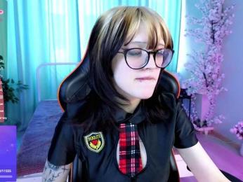 Setsunai webcam model stream image
