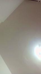 Nati_83 webcam model stream image