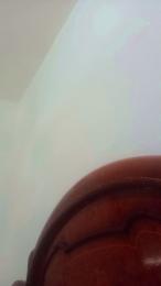 Nati_83 webcam model stream image