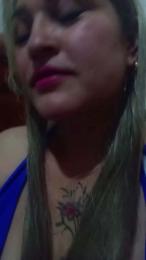Nati_83 webcam cam4 model stream image