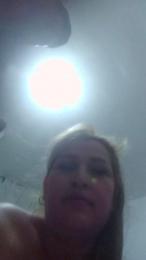 Nati_83 webcam model stream image