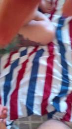 Nati_83 webcam model stream image