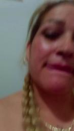 Nati_83 webcam model stream image