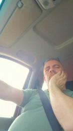 bbtomRE webcam model stream image