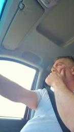 bbtomRE webcam cam4 model stream image