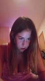 Rebecaama69 webcam model stream image