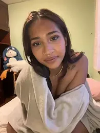 lyla_luv webcam model stream image