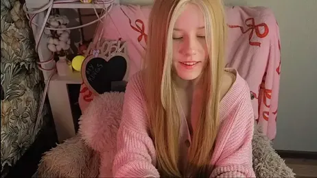 sarakaell webcam model stream image