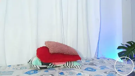 Ethan_mullers webcam model stream image