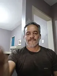 NARDOBSB webcam stripchat model stream image