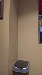 Publicdick97 webcam model stream image