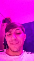 babysecret4 webcam model stream image